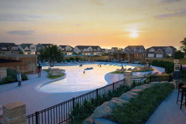 Why West San Antonio and Medina County Are the Smartest Places to Buy a Home Right Now